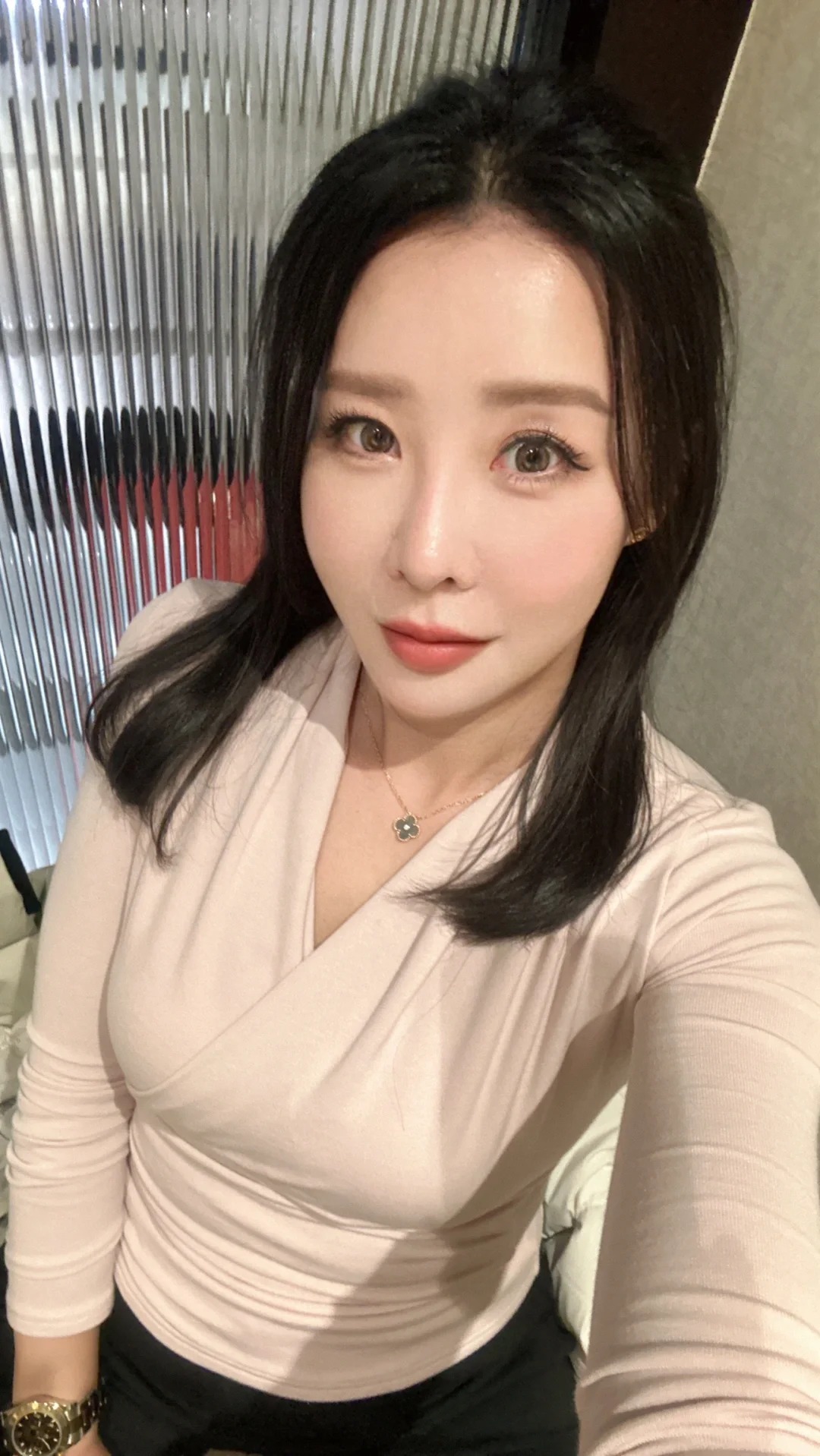 아트미 동해 관리사 여진