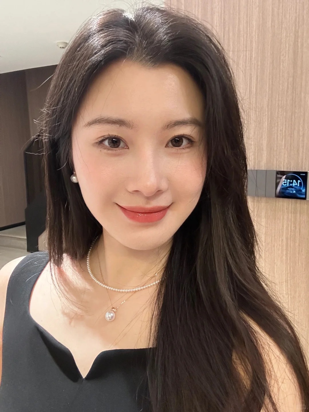 아트미 동해 관리사 소유