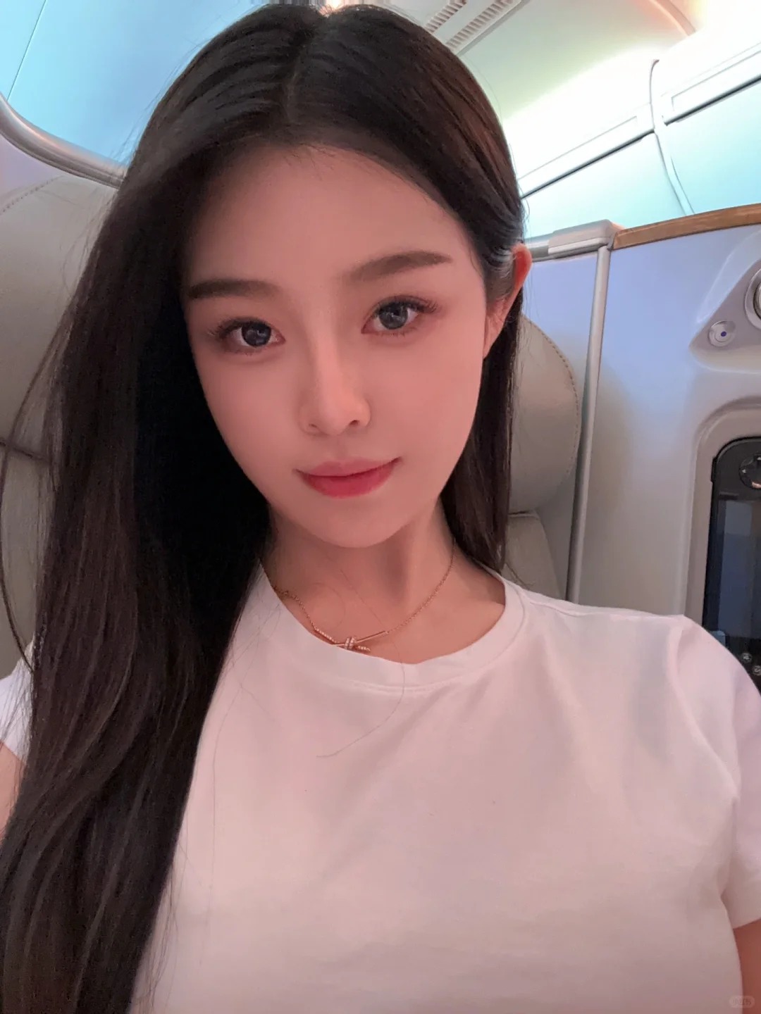 아트미 동해 관리사 성아