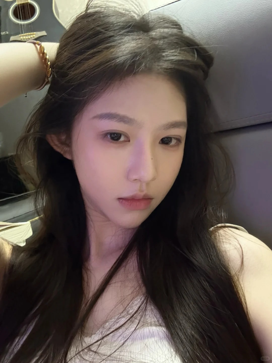 아트미 동해 관리사 카나미(일본)