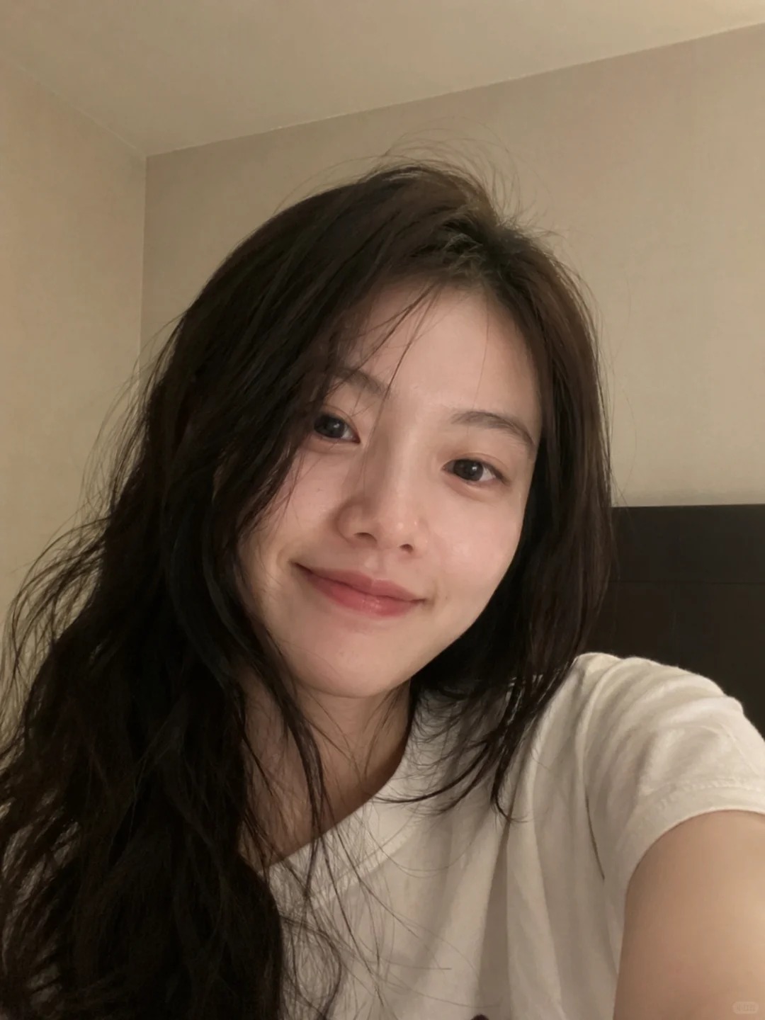 아트미 제천 관리사 김은설