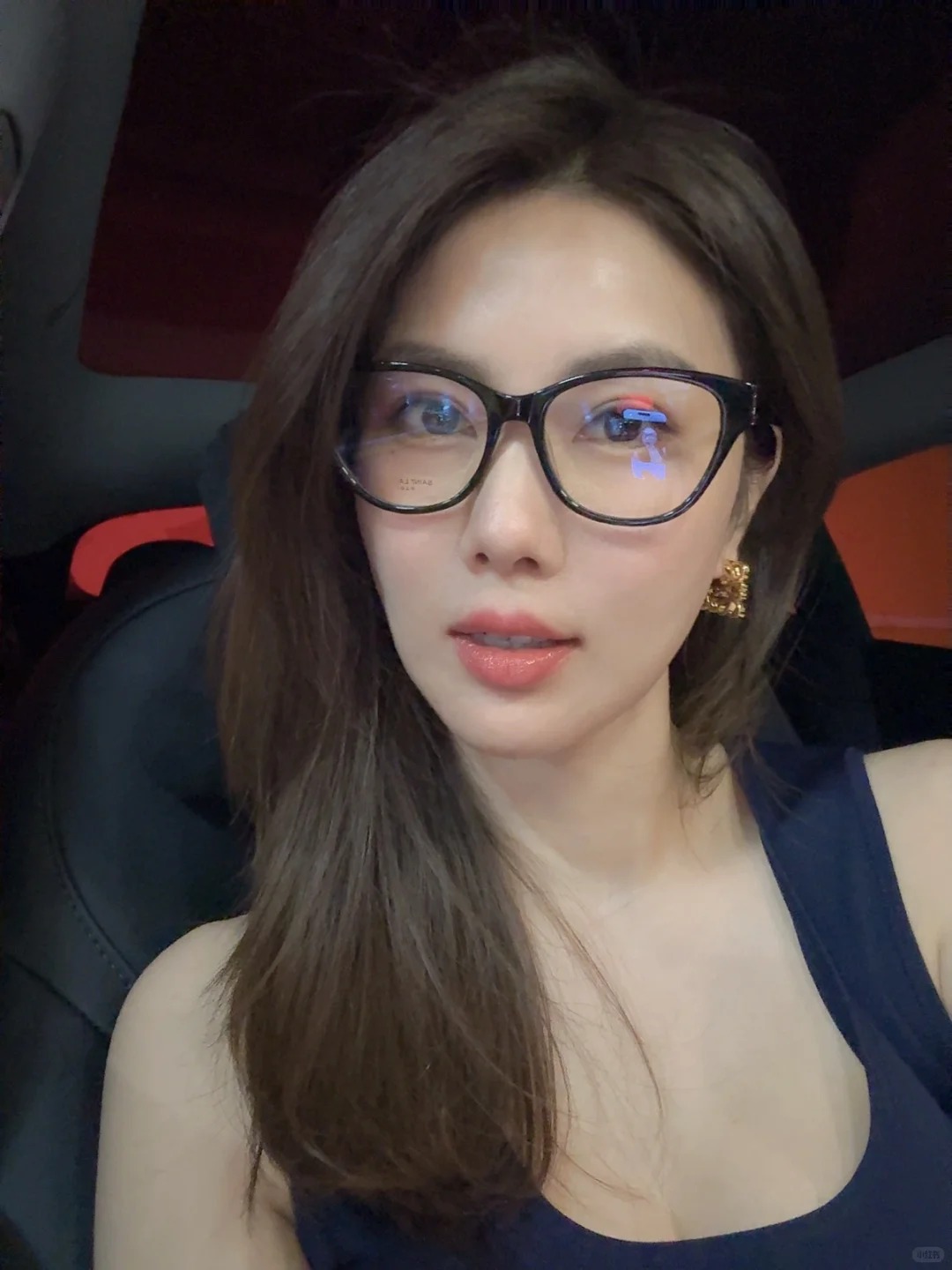 아트미 삼척 관리사 조은우