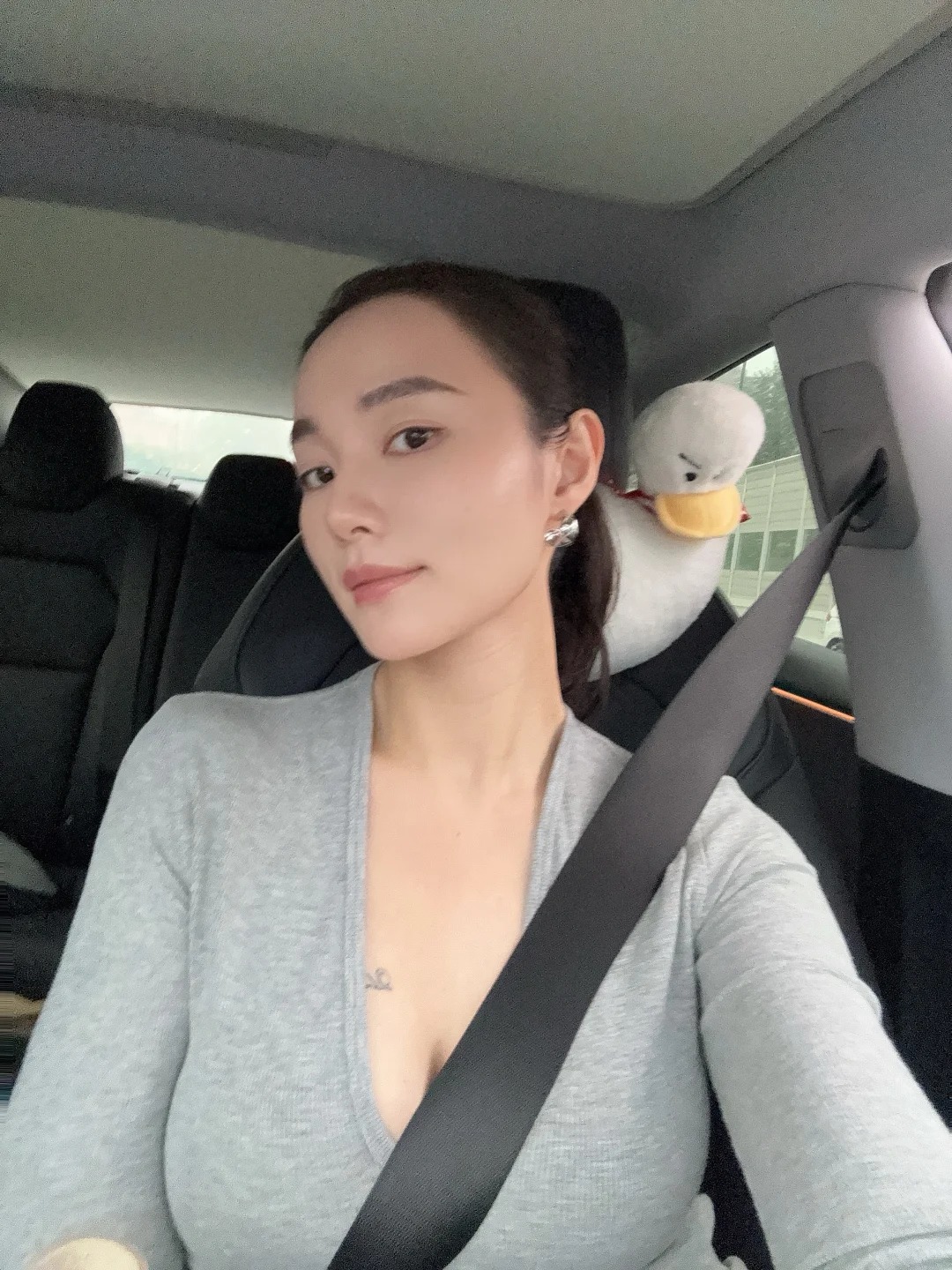 아트미 삼척 관리사 수연