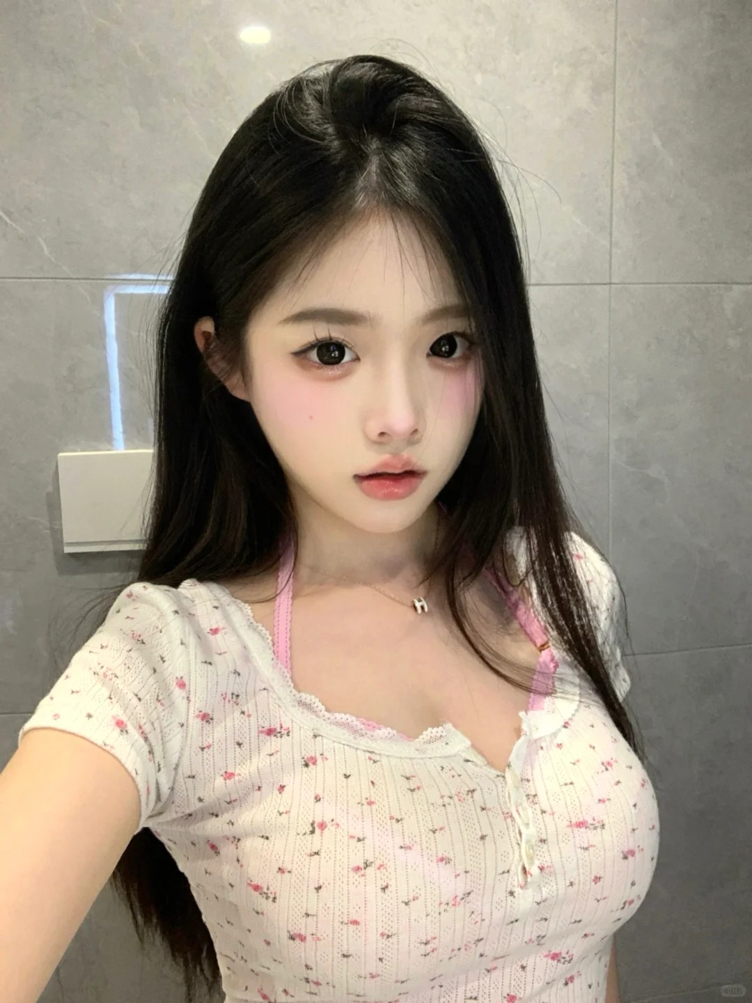 아트미 삼척 관리사 전은설