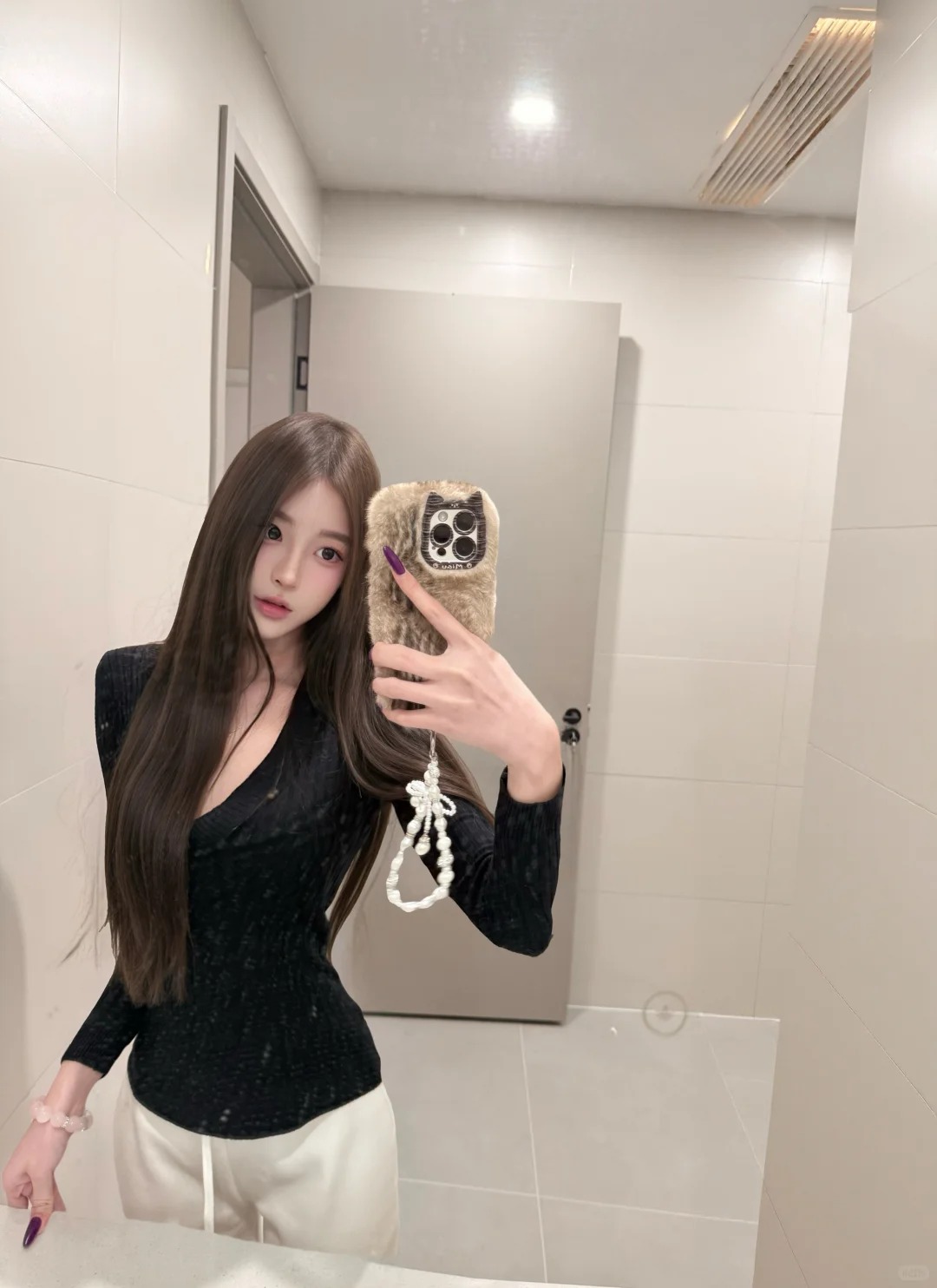 아트미 삼척 관리사 나영(일본)