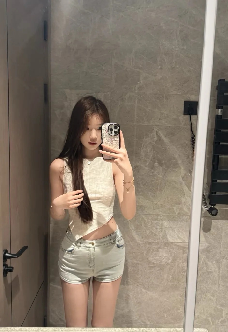 아트미 삼척 관리사 초연