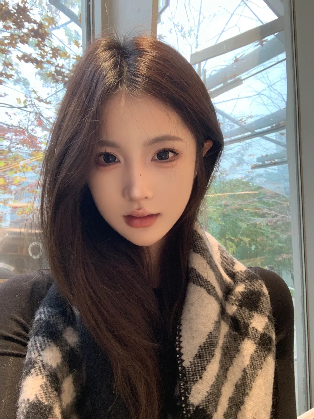 아트미 안성 관리사 신솔아