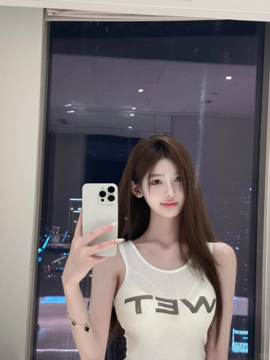 아트미 안성 관리사 아카리(일본)