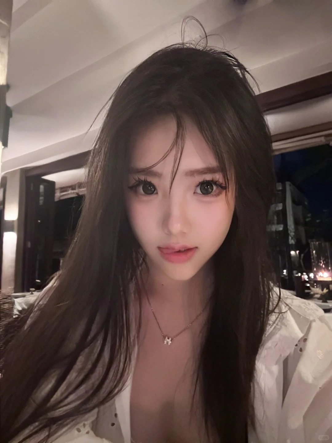 아트미 안성 관리사 은영