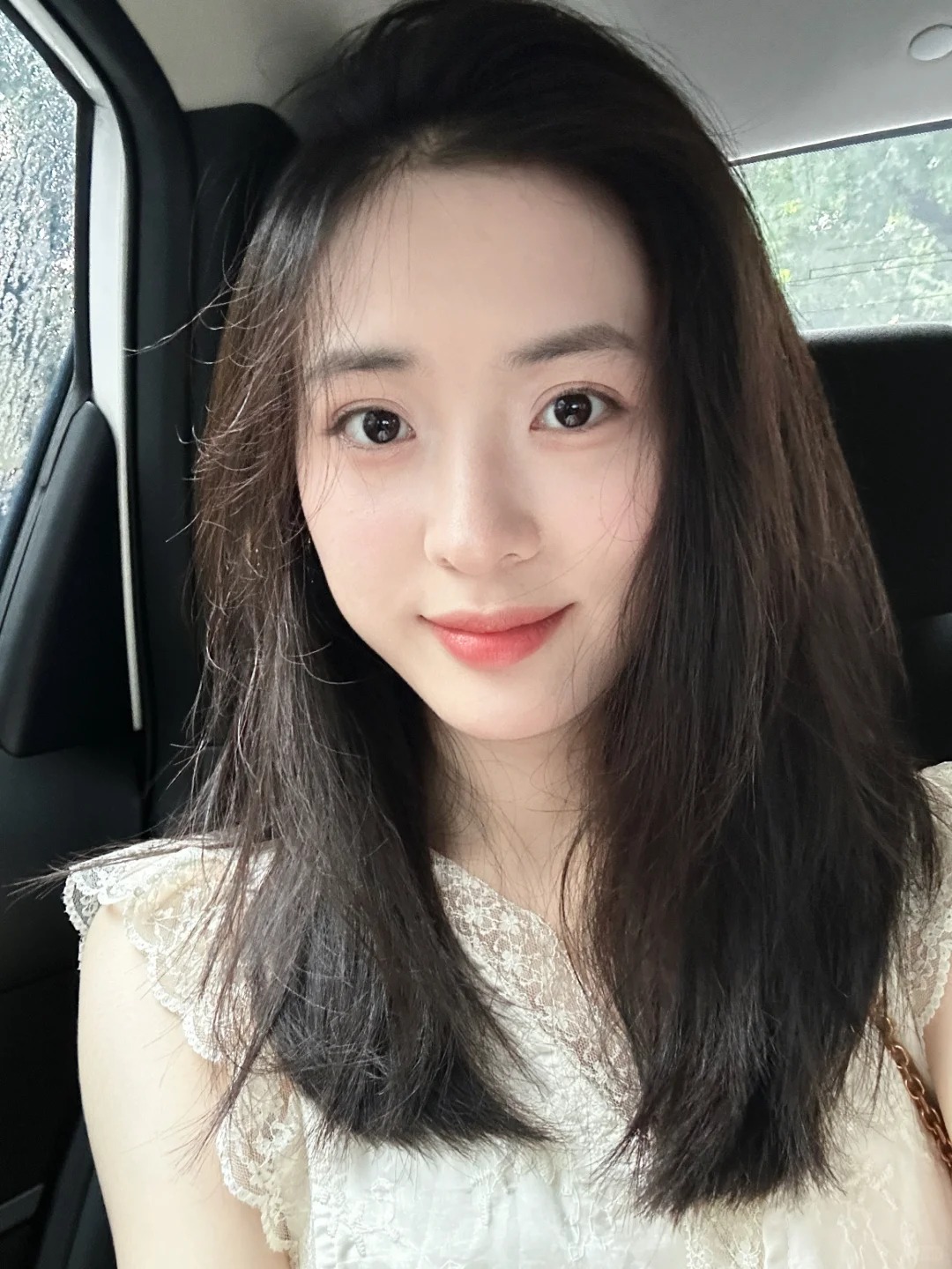 아트미 안성 관리사 최신영