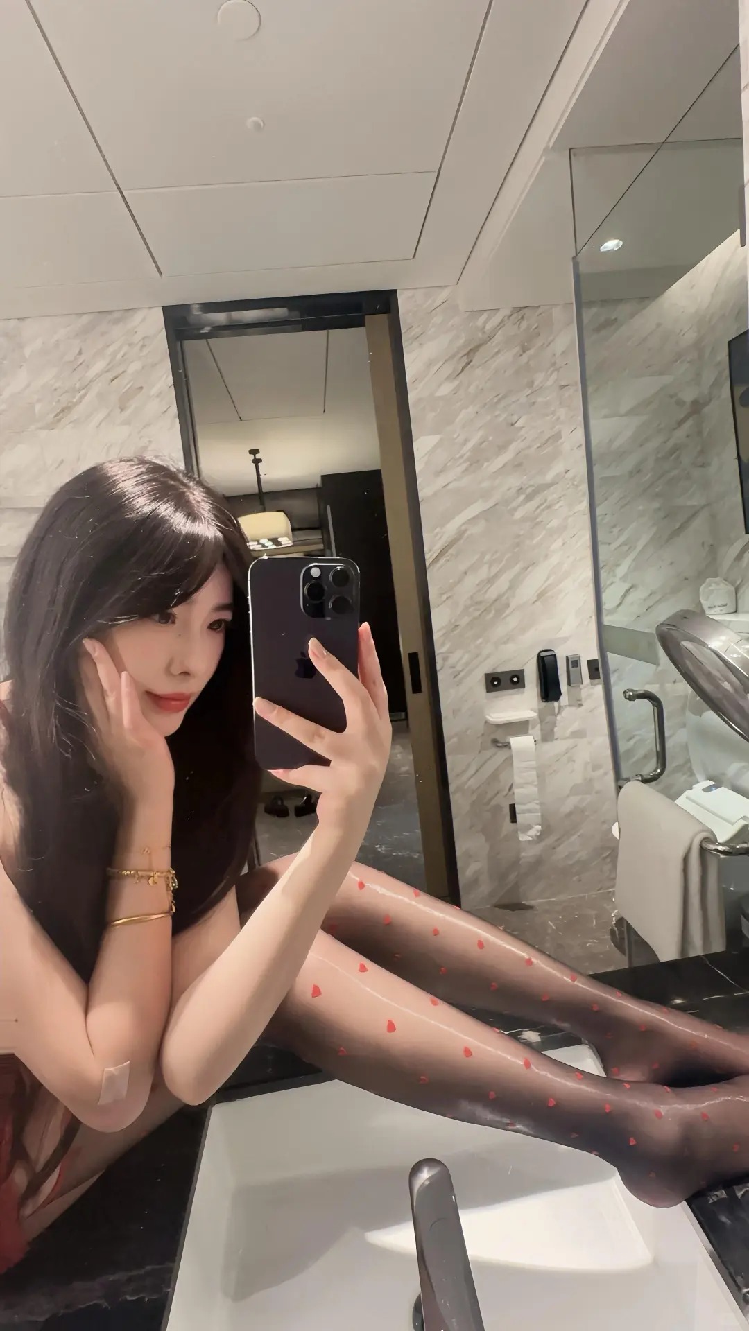 아트미 안성 관리사 별하