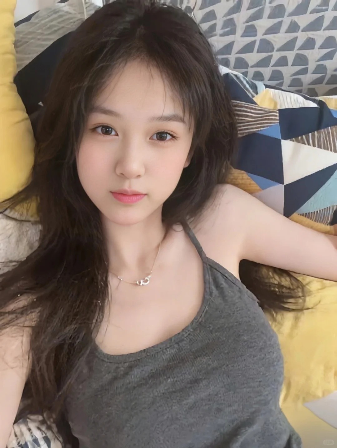 아트미 안성 관리사 초연