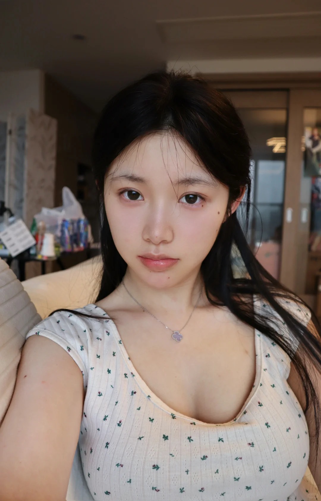 아트미 부천 관리사 사요미(일본)
