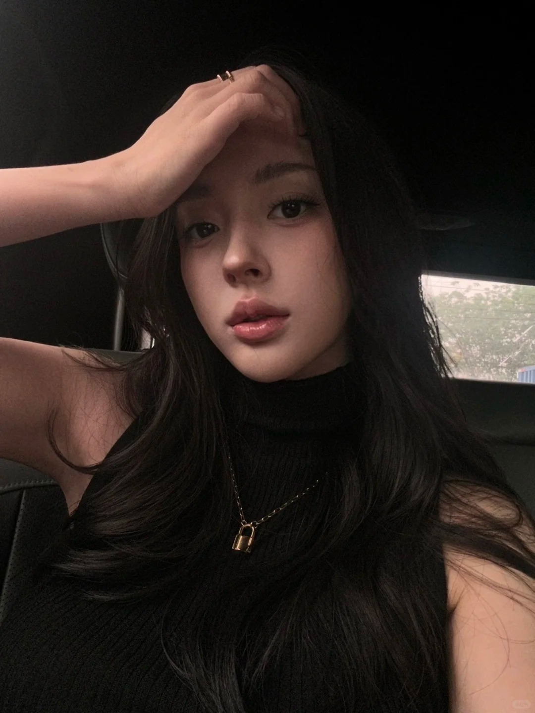 아트미 원주 관리사 수아