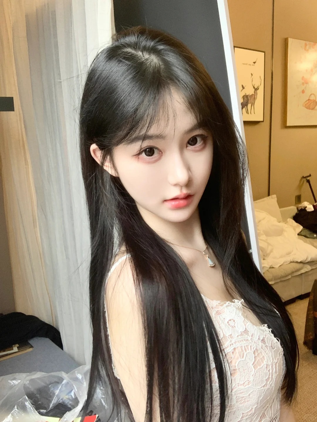 아트미 원주 관리사 미우(일본)