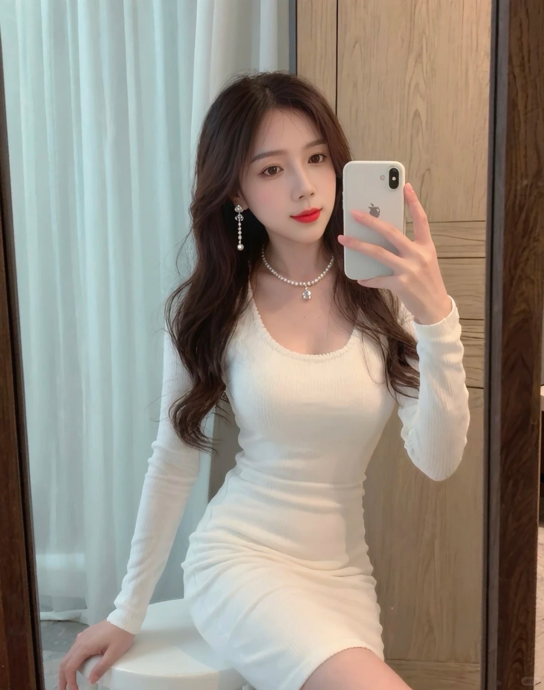 아트미 원주 관리사 서현
