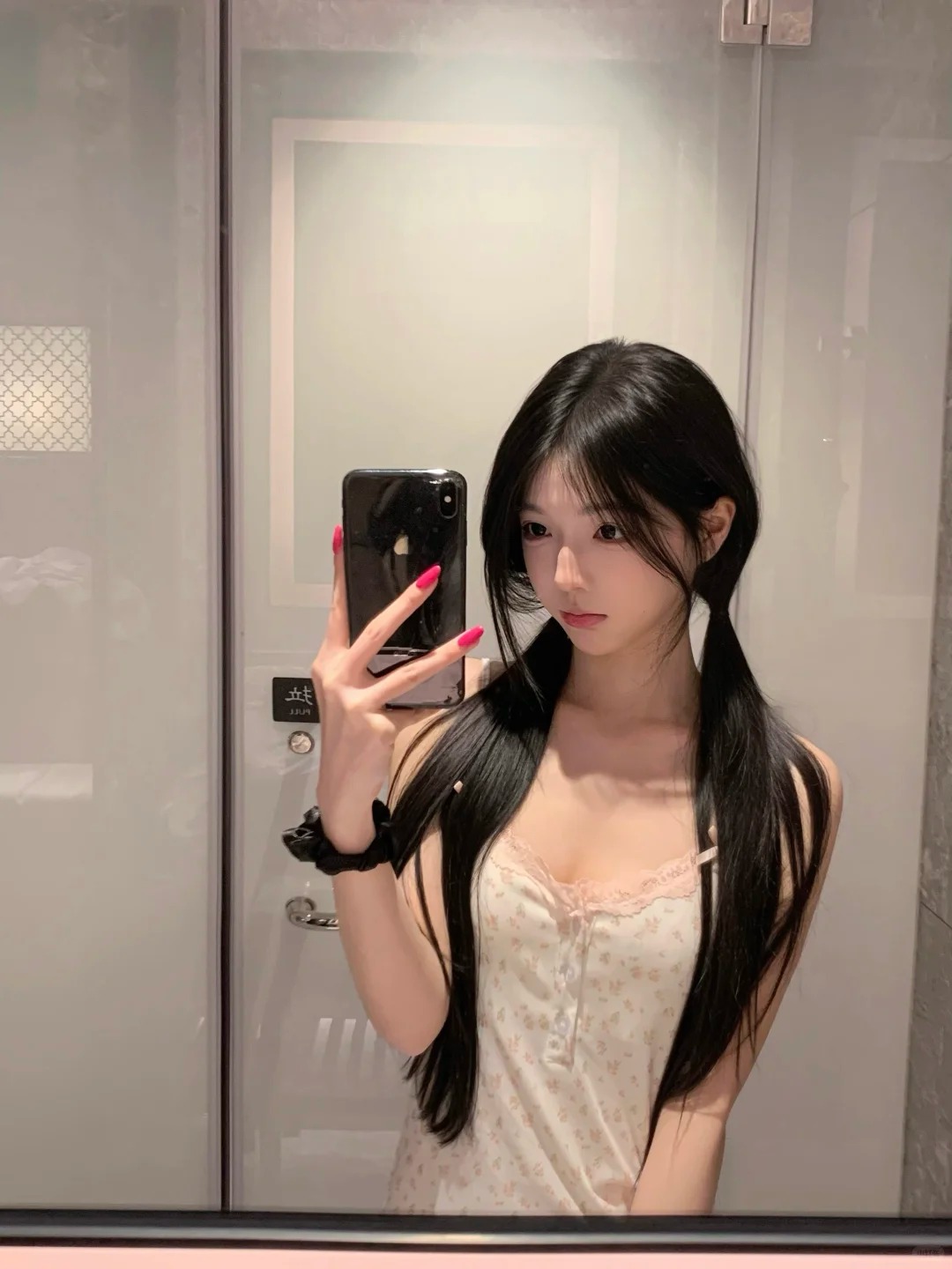 아트미 원주 관리사 정율(일본)