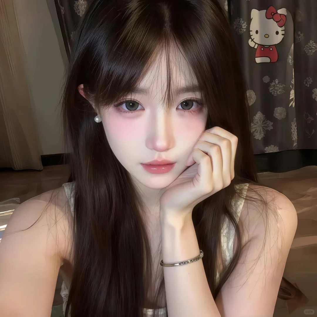아트미 원주 관리사 민희솔