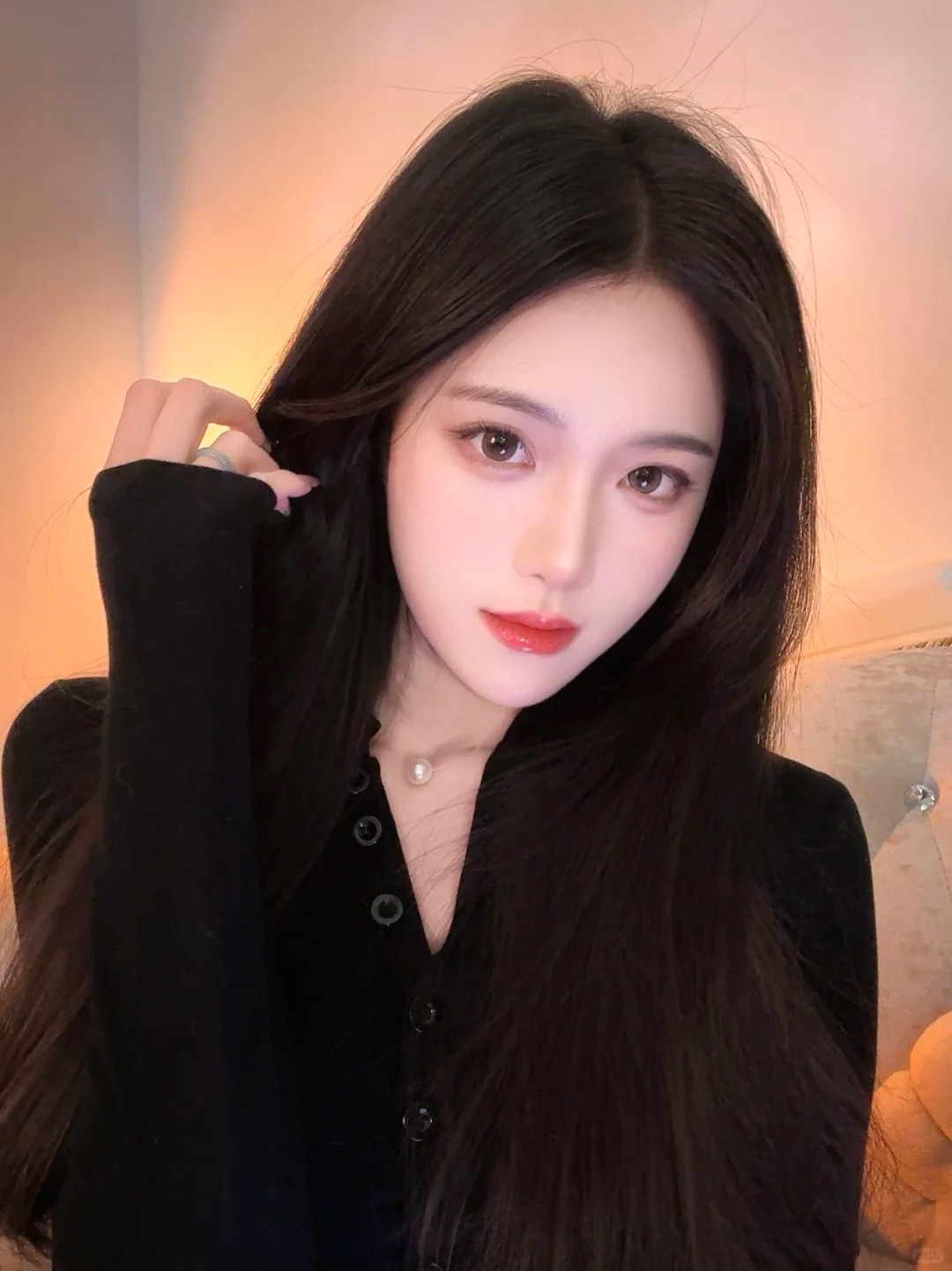 아트미 원주 관리사 예령