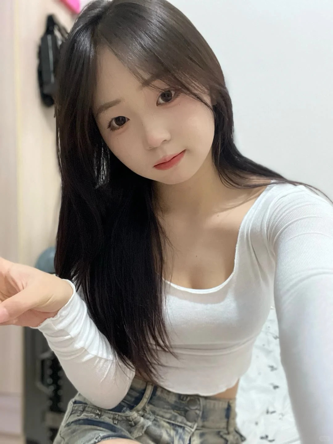 아트미 원주 관리사 민주