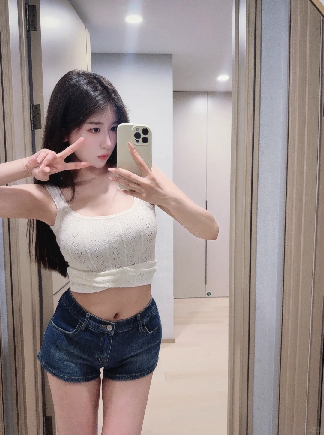 아트미 원주 관리사 리노아(일본)