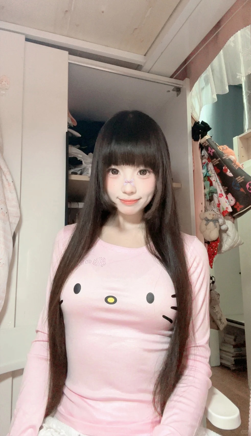 아트미 원주 관리사 박설희