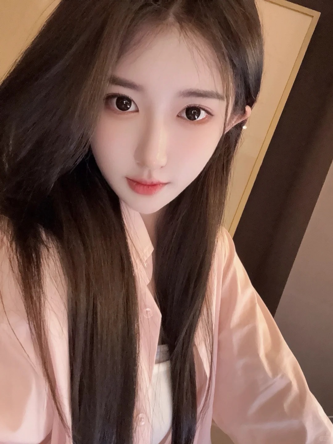 아트미 원주 관리사 신유혜