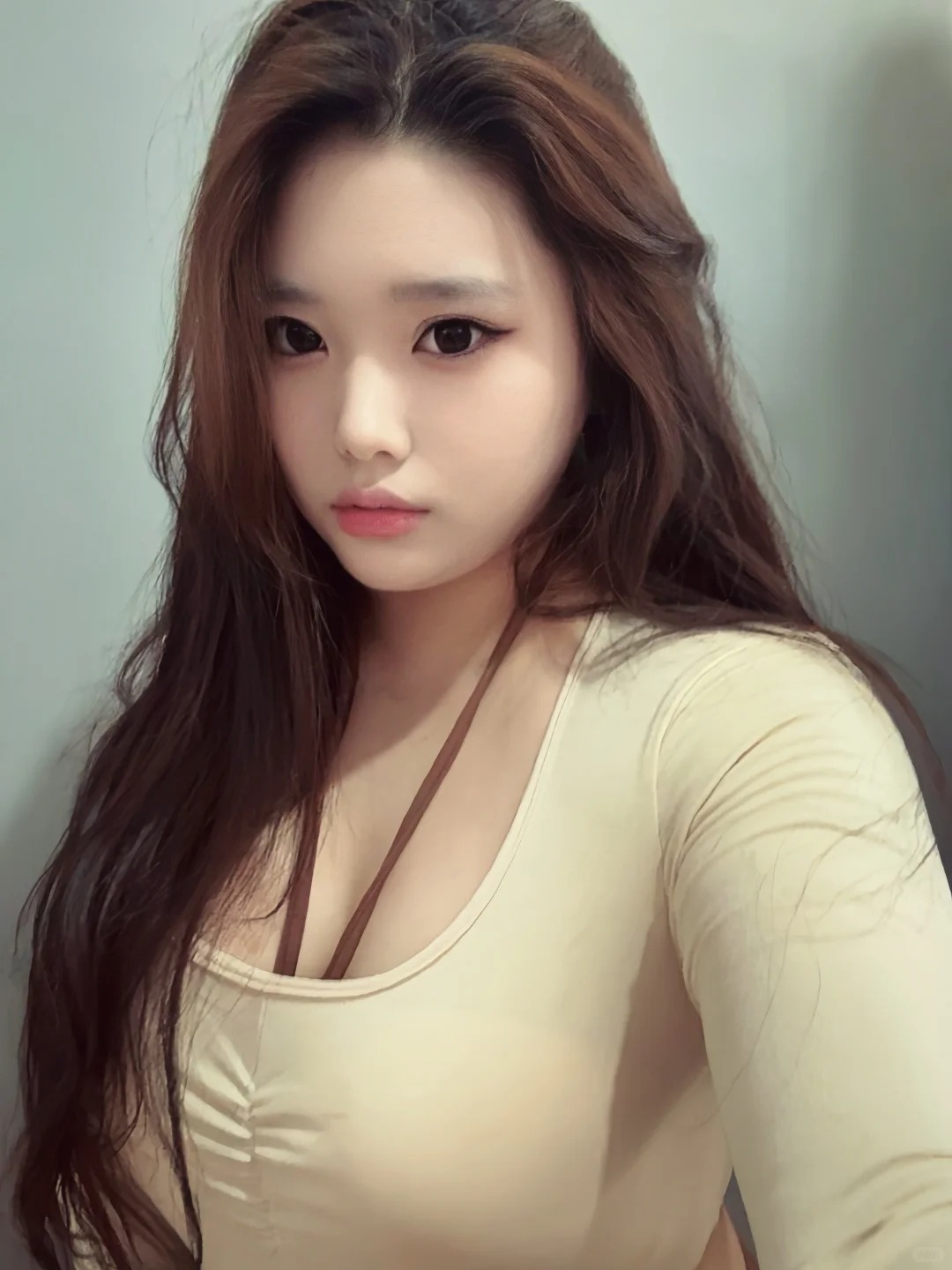 아트미 남양주 관리사 황예나