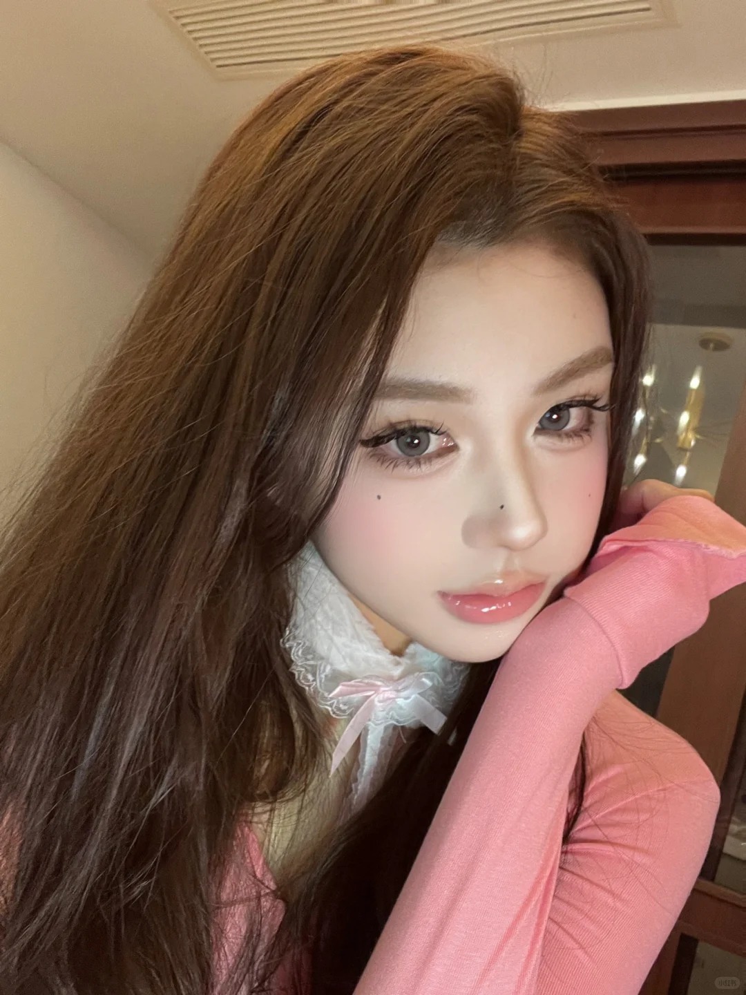 아트미 남양주 관리사 코코나(일본)