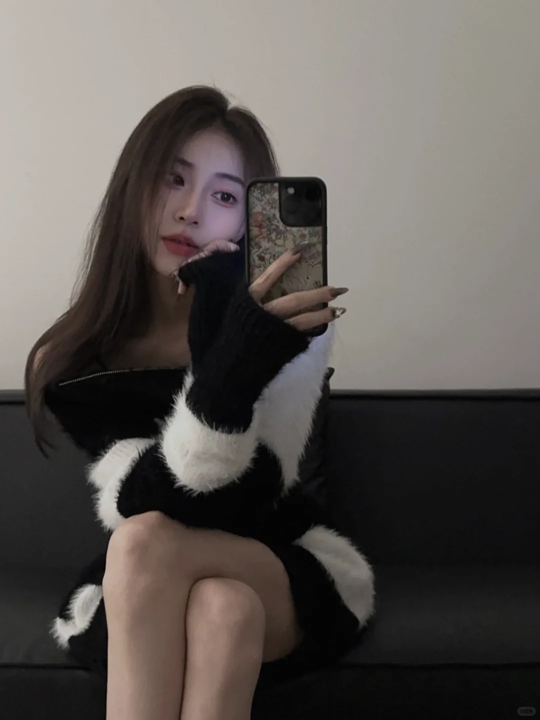 아트미 남양주 관리사 최승연