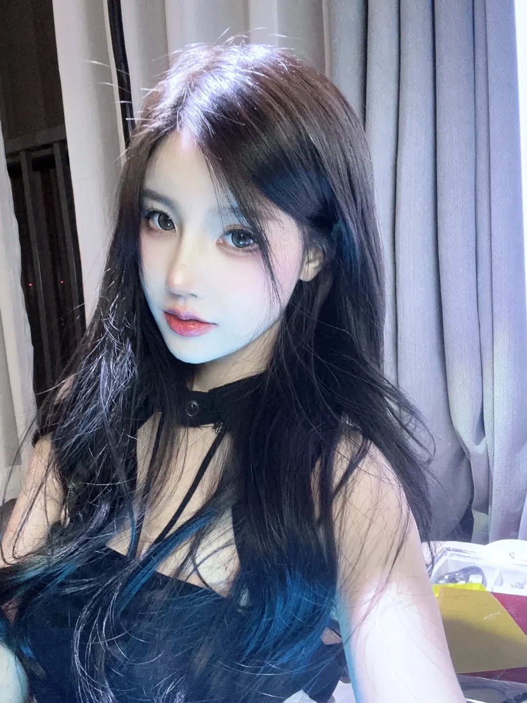 아트미 남양주 관리사 유즈하(일본)