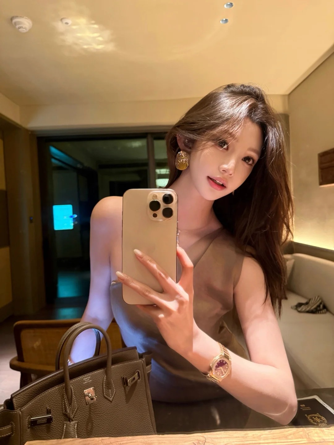 아트미 남양주 관리사 솔영