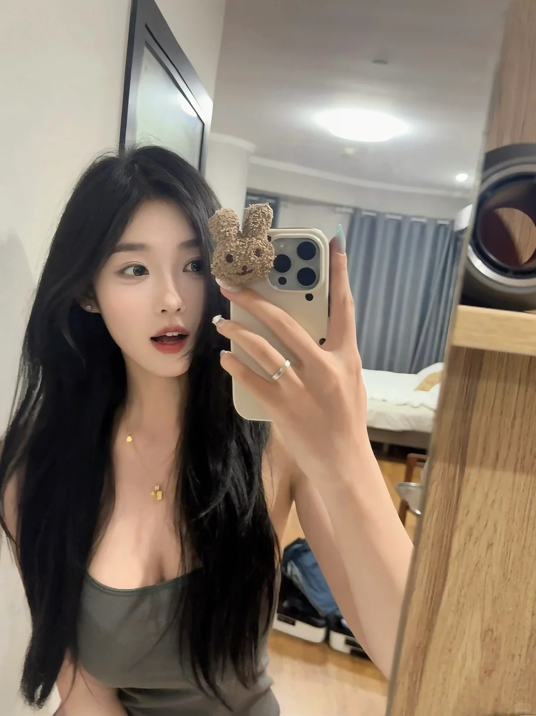 아트미 남양주 관리사 소령