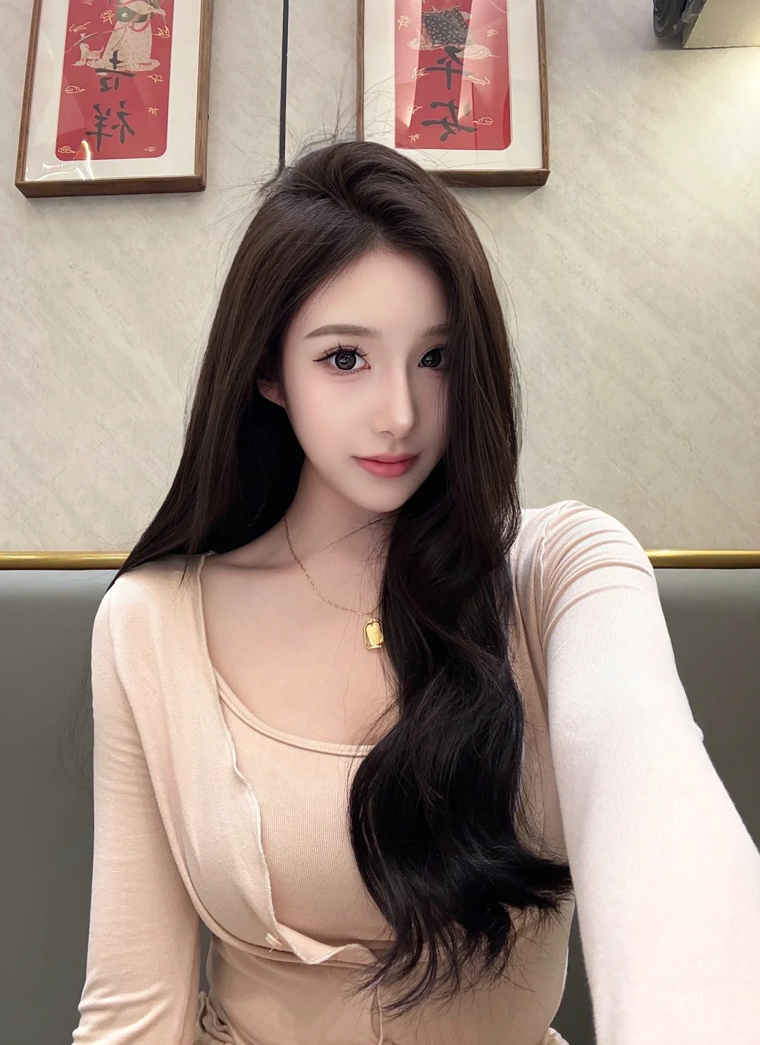 아트미 남양주 관리사 박지수