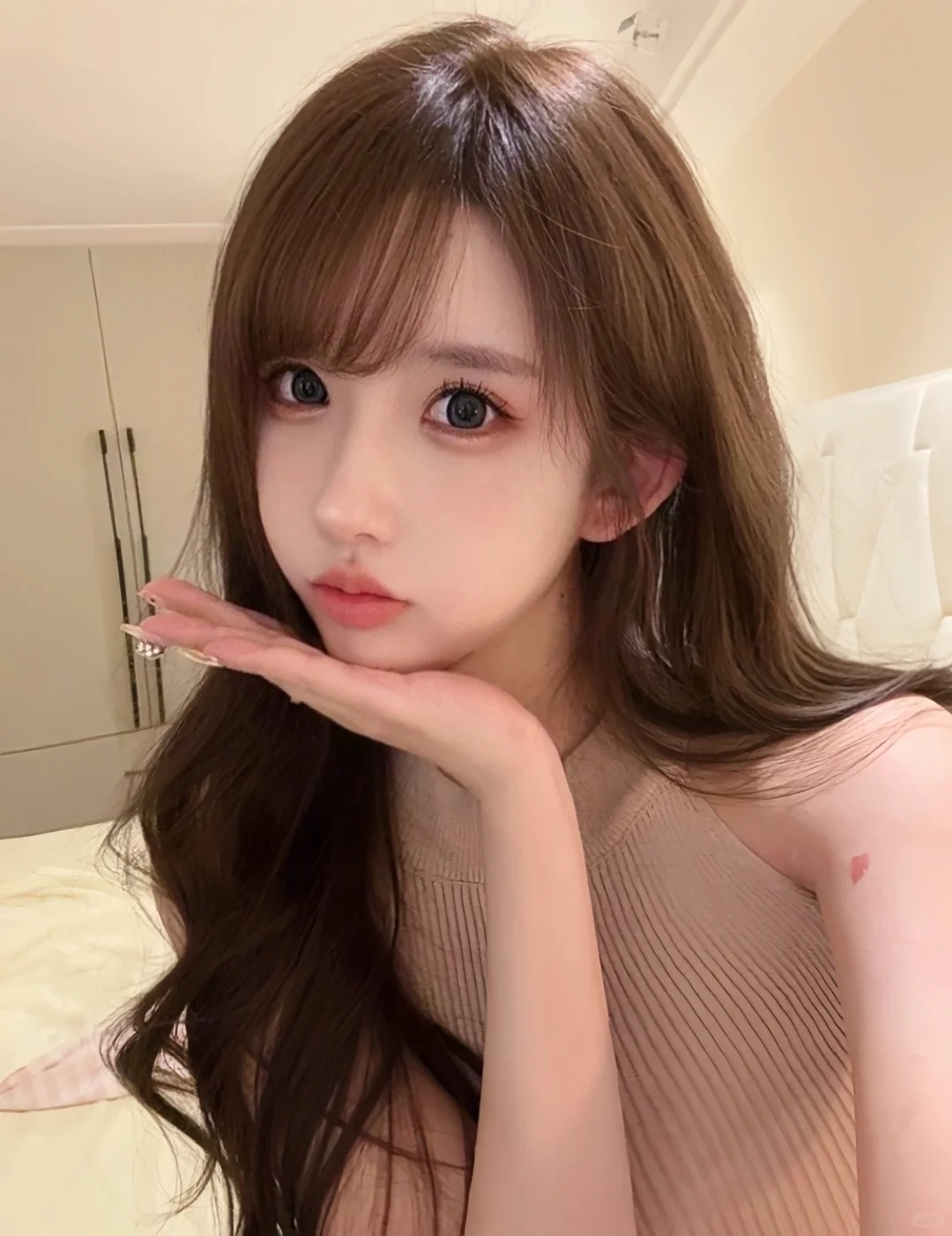 아트미 포천 관리사 리샤(일본)