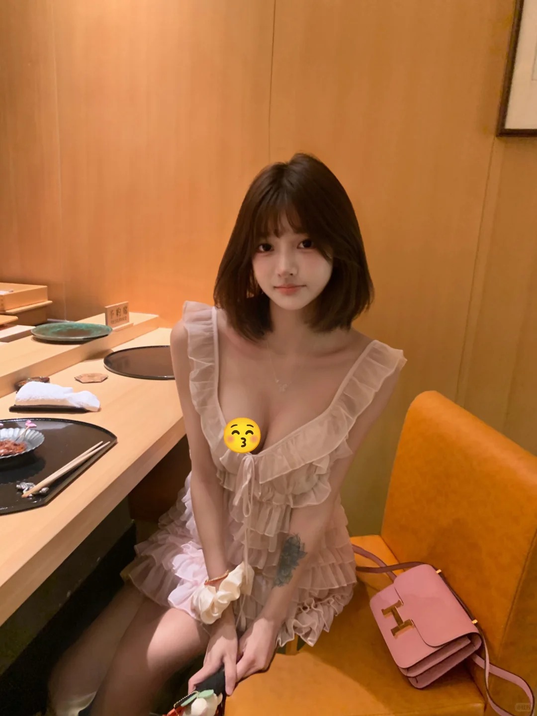 아트미 포천 관리사 이수지
