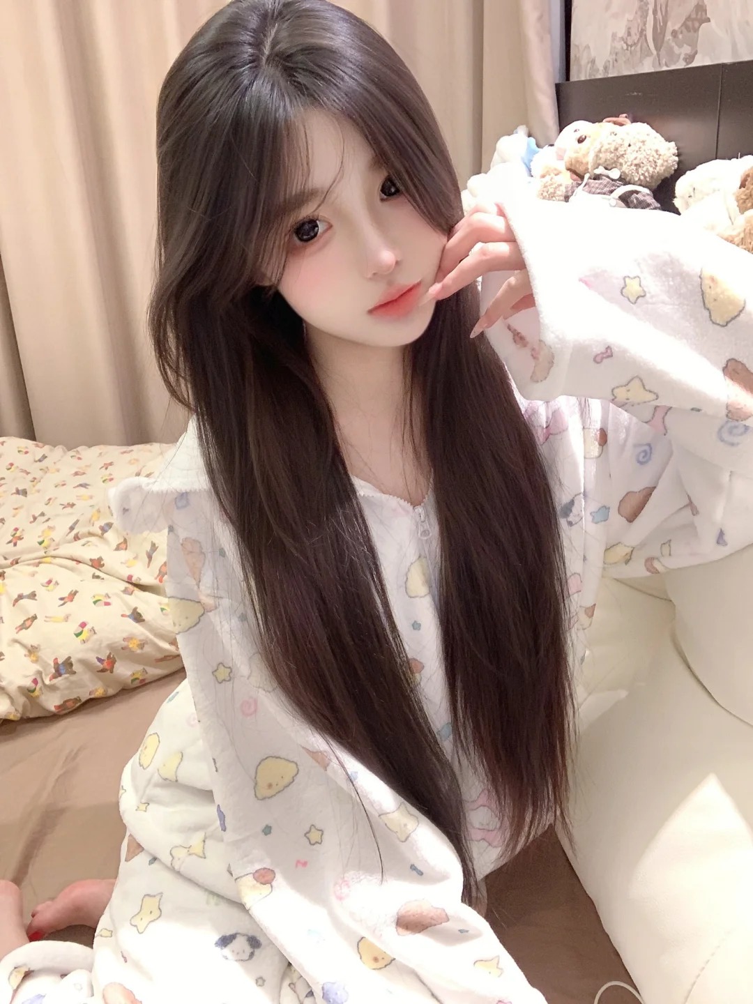 아트미 포천 관리사 애린