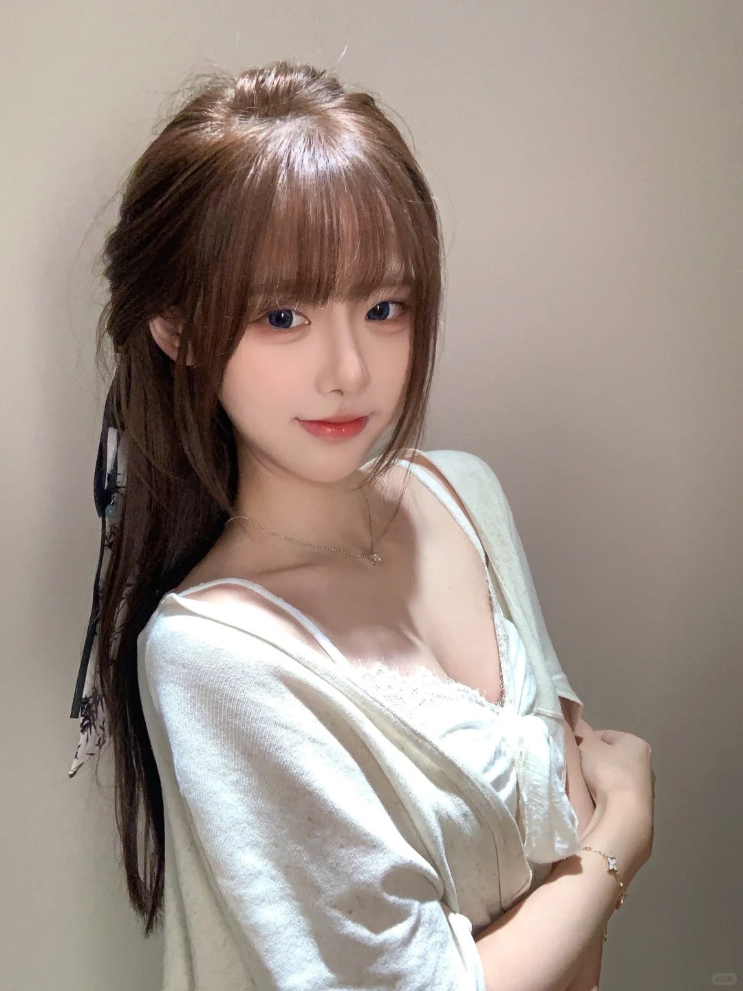 아트미 포천 관리사 박소연