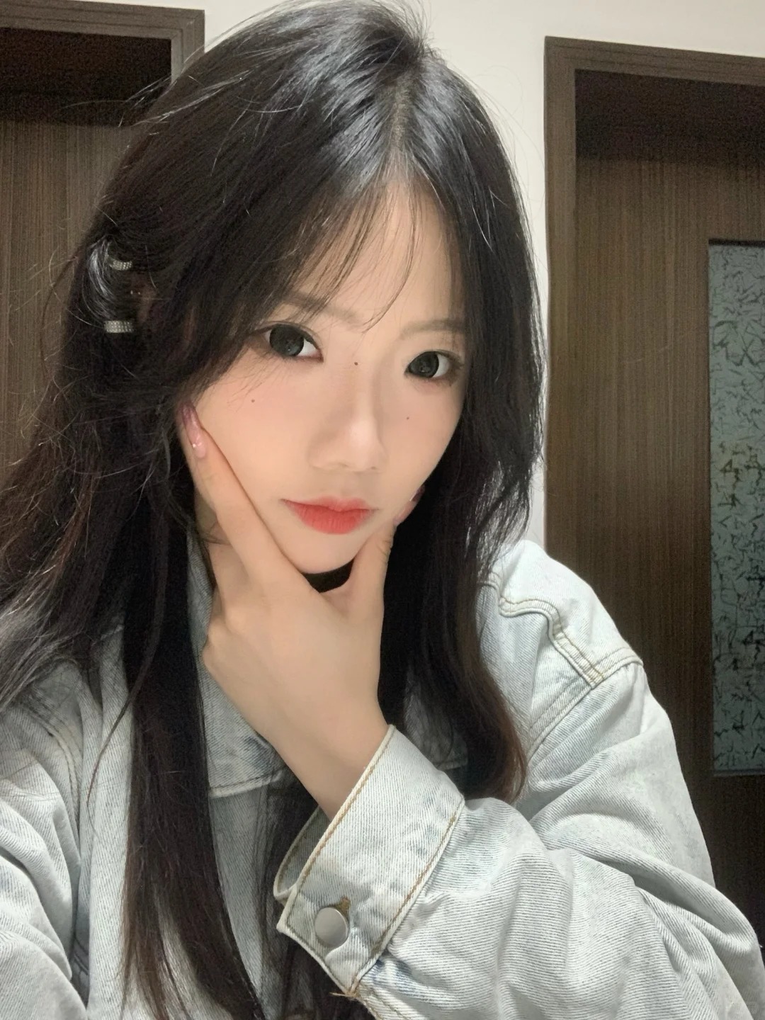 아트미 포천 관리사 이수지