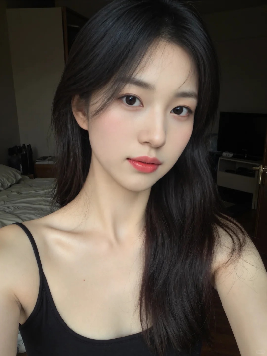 아트미 포천 관리사 애린