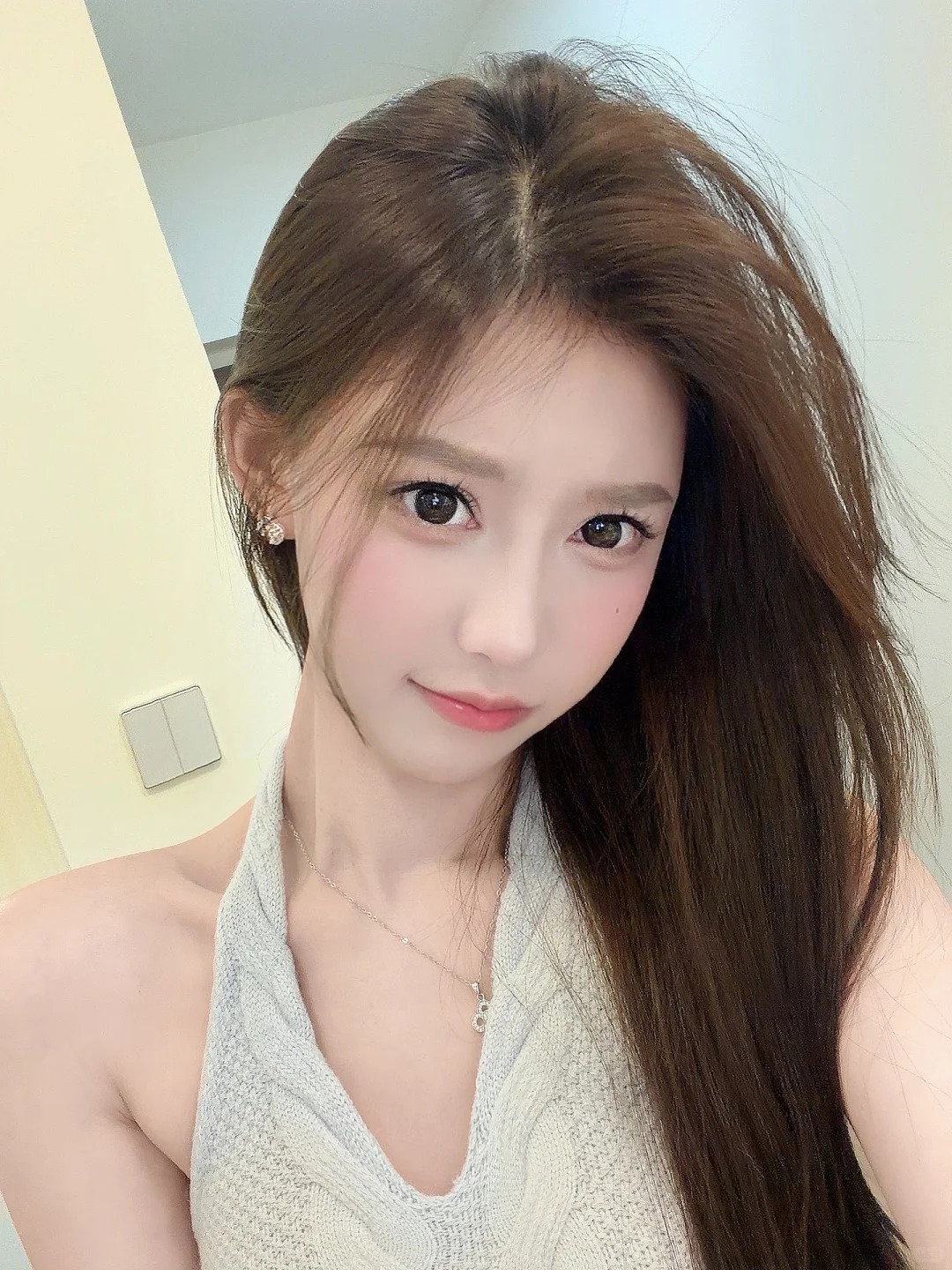아트미 포천 관리사 시연