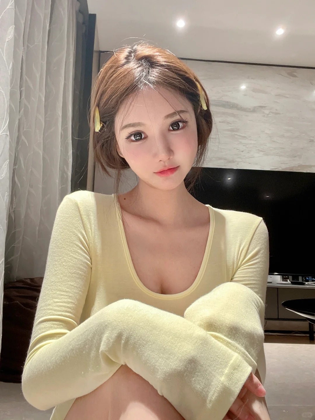 아트미 수원 관리사 박소연