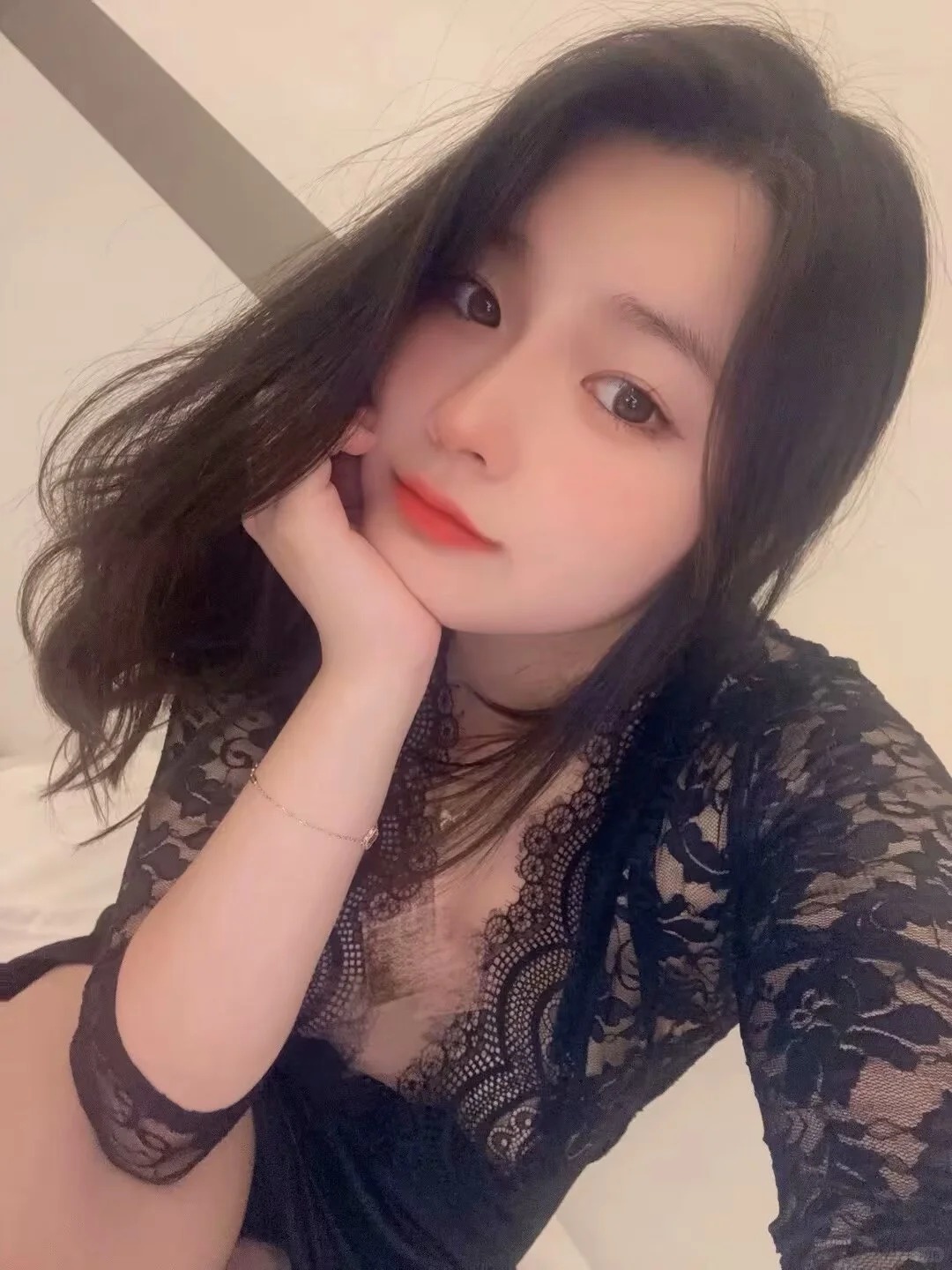 아트미 수원 관리사 치키루(일본)