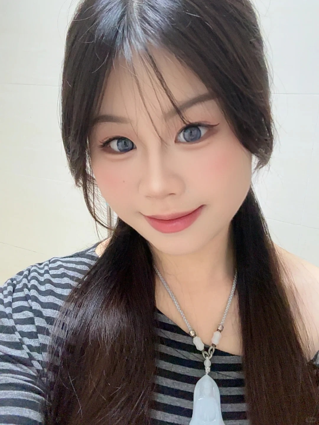 아트미 수원 관리사 최서은