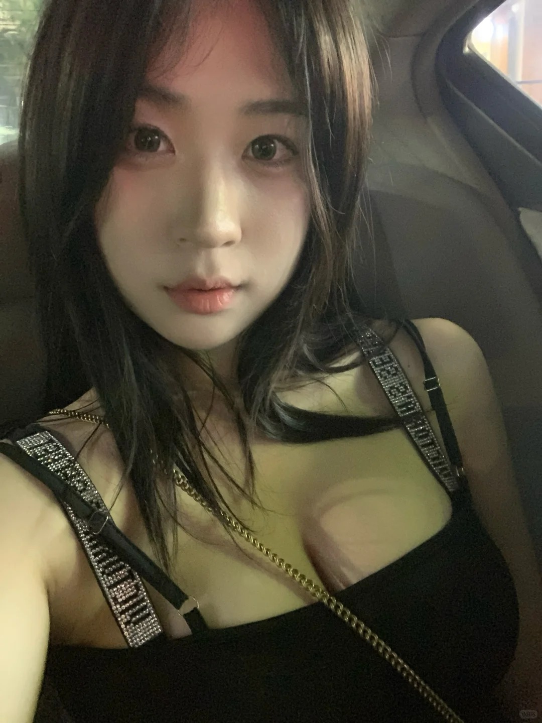 아트미 수원 관리사 서희