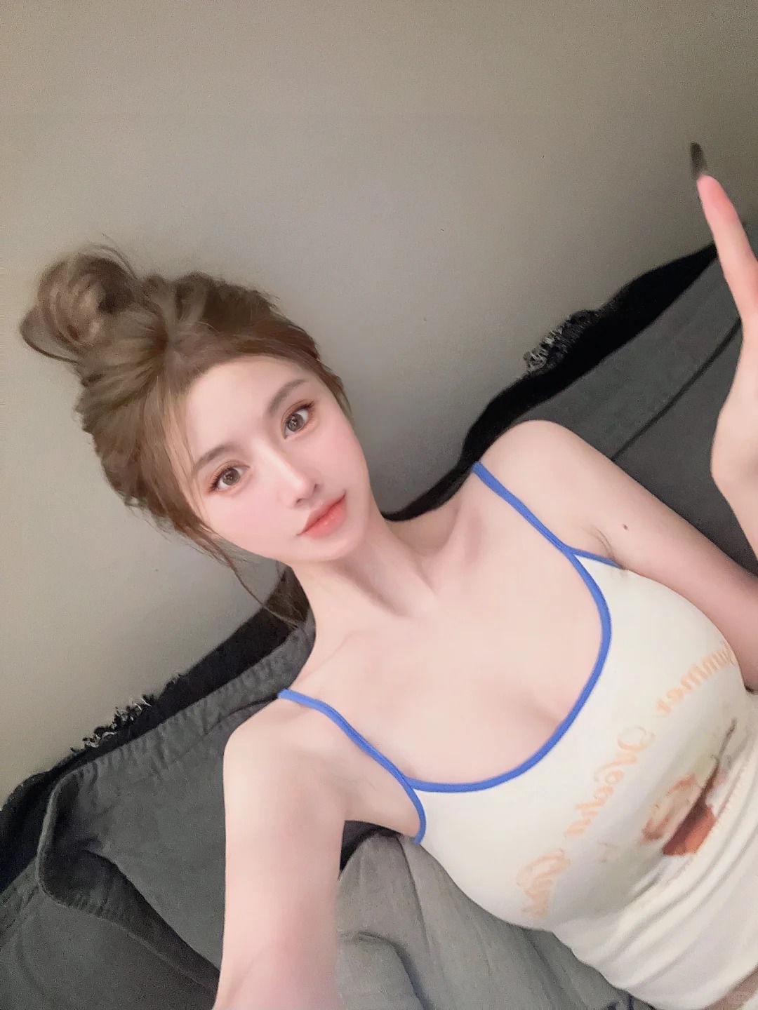 아트미 수원 관리사 인영