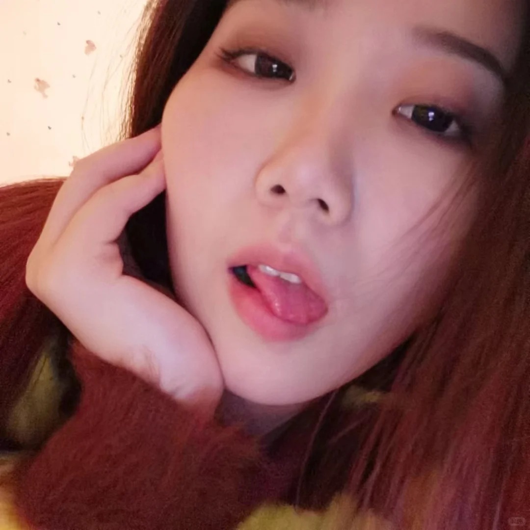 아트미 수원 관리사 강세영