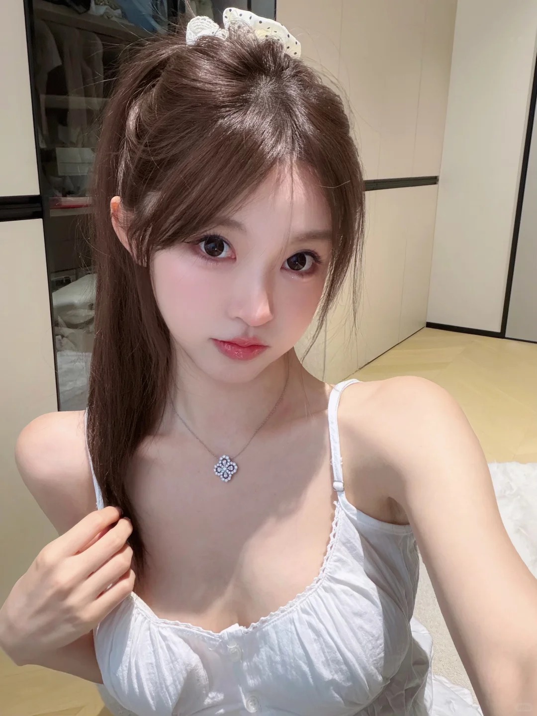 아트미 태백 관리사 은비
