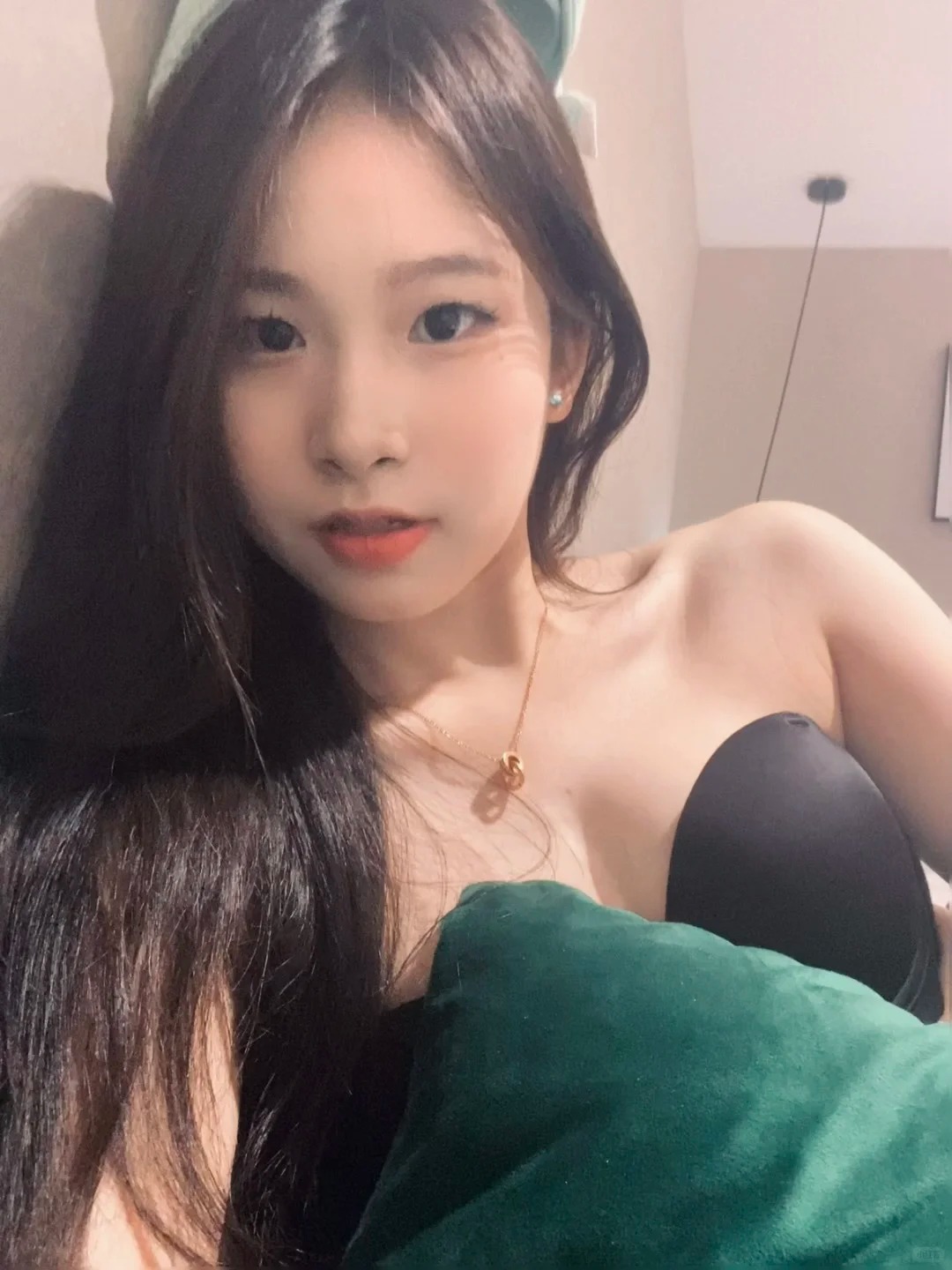 아트미 태백 관리사 리세(일본)