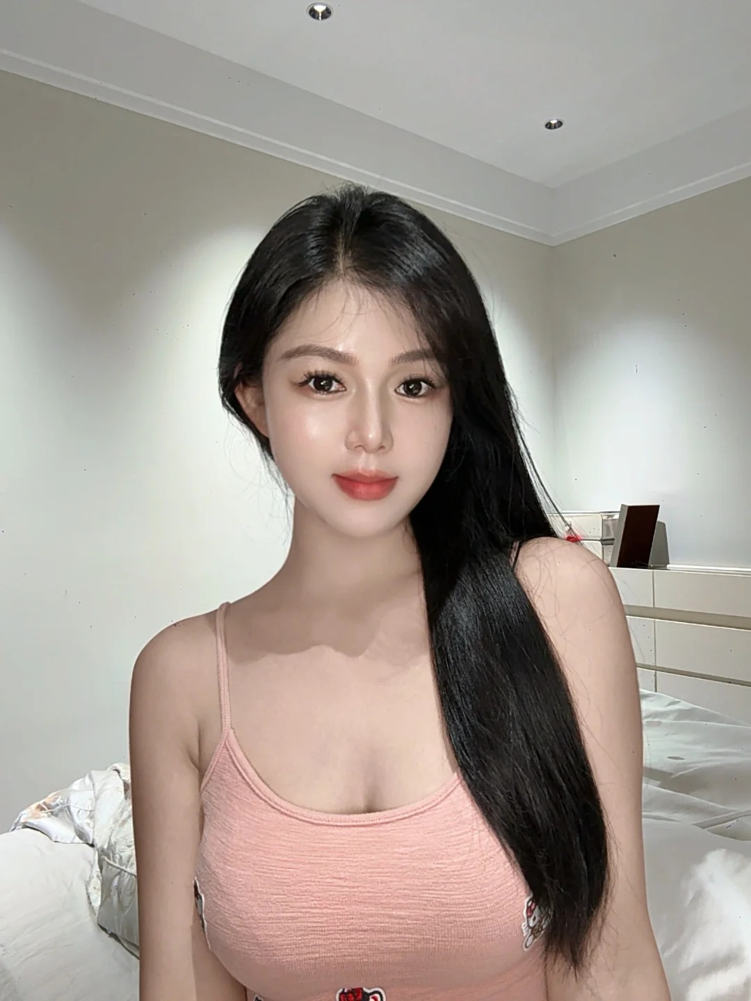 아트미 평창 관리사 래은(일본)